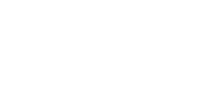 패키지온 PACKAGE ON